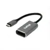 CalDigit USBC-DP14 USB-C uz DisplayPort adapters Photo 2