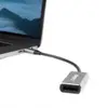 CalDigit USBC-DP14 USB-C uz DisplayPort adapters Photo 3