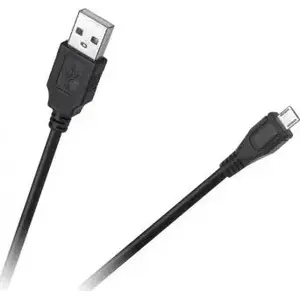 USB adapteris Cabletech KPO4009-0.2 — USB kabelis-adapteris, modelis KPO4009-0.2