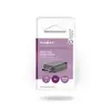 Nedis CCGB64915BK USB-A to USB-C adapter Photo 5