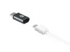 CONCEPTRONIC DONN04G USB-C OTG переходники 2 шт. Photo 3
