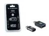 CONCEPTRONIC DONN04G USB-C OTG переходники 2 шт. Photo 4