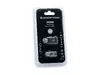 CONCEPTRONIC DONN04G USB-C OTG переходники 2 шт. Photo 5