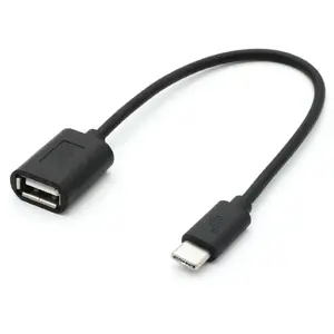 Adapter TB Print AKTBXKU4PAC015B USB — interface adapter for printing devices