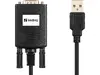 SANDBERG USB to Serial Link (PL-2303GT) Photo 2