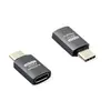 ROLINE USB Type C gender changer 12.03.2931 Photo 2