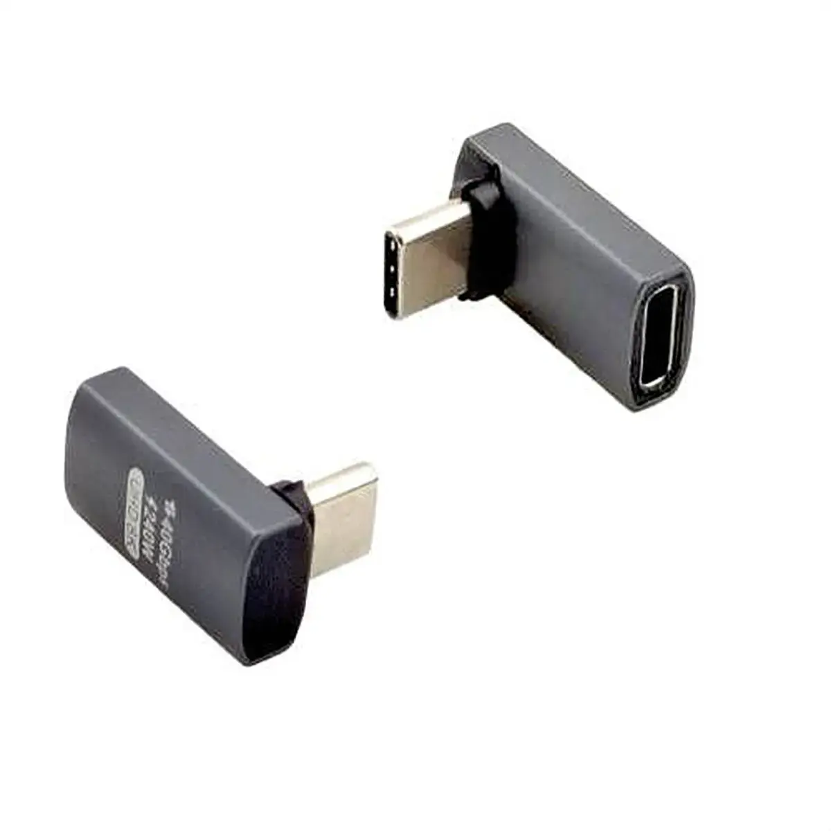 ROLINE USB Type C savienotājs 12.03.2934 Photo 2