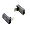 ROLINE USB Type C savienotājs 12.03.2934 Photo 2