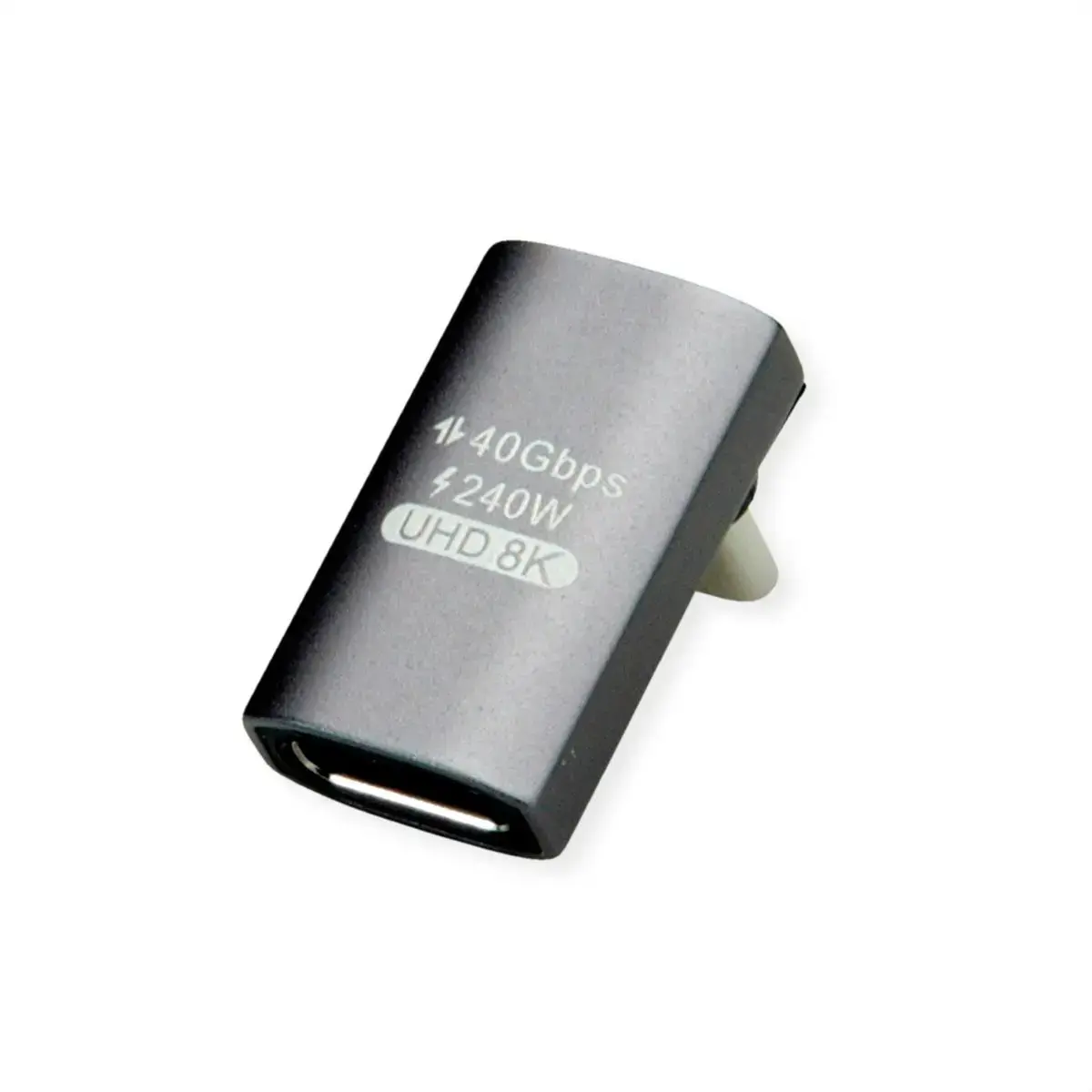 ROLINE USB Type C savienotājs 12.03.2934 Photo 3
