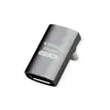 ROLINE USB Type C savienotājs 12.03.2934 Photo 3