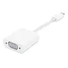 USB‑графический адаптер Belkin F2CU037DSWHTAPL Photo 3