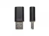 Alcasa USB-AD300 Type A → USB‑C adapters Photo 2