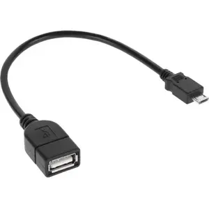 USB adapteris Cabletech KPO2907 — USB kabelis adapteris Cabletech