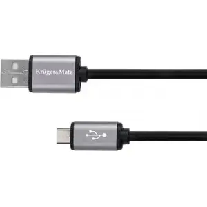 USB adapter Kruger & Matz KM1234