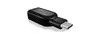 DELOCK IB-CB003 USB 3.0 Type-C to Type-A cable Photo 3