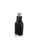 DELOCK IB-CB003 USB 3.0 Type-C to Type-A cable Photo 4