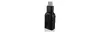 DELOCK IB-CB003 USB 3.0 Type-C to Type-A cable Photo 5