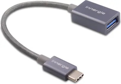 Portable Device Chargers
