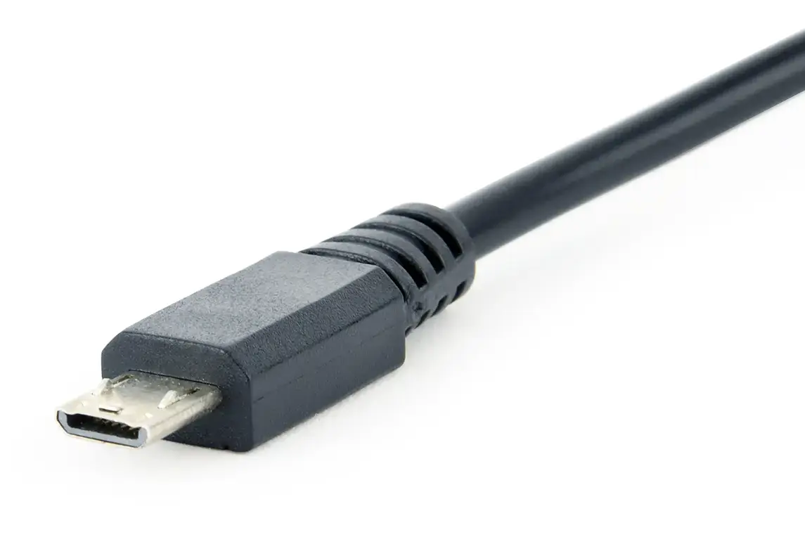 USB-графический адаптер GEMBIRD A-MHL-003 Photo 3