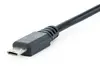 USB-графический адаптер GEMBIRD A-MHL-003 Photo 3
