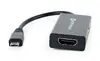 USB-графический адаптер GEMBIRD A-MHL-003 Photo 4