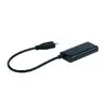 USB-графический адаптер GEMBIRD A-MHL-003 Photo 7
