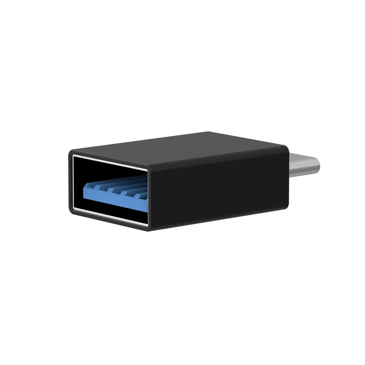 Cable Adapters & Converters