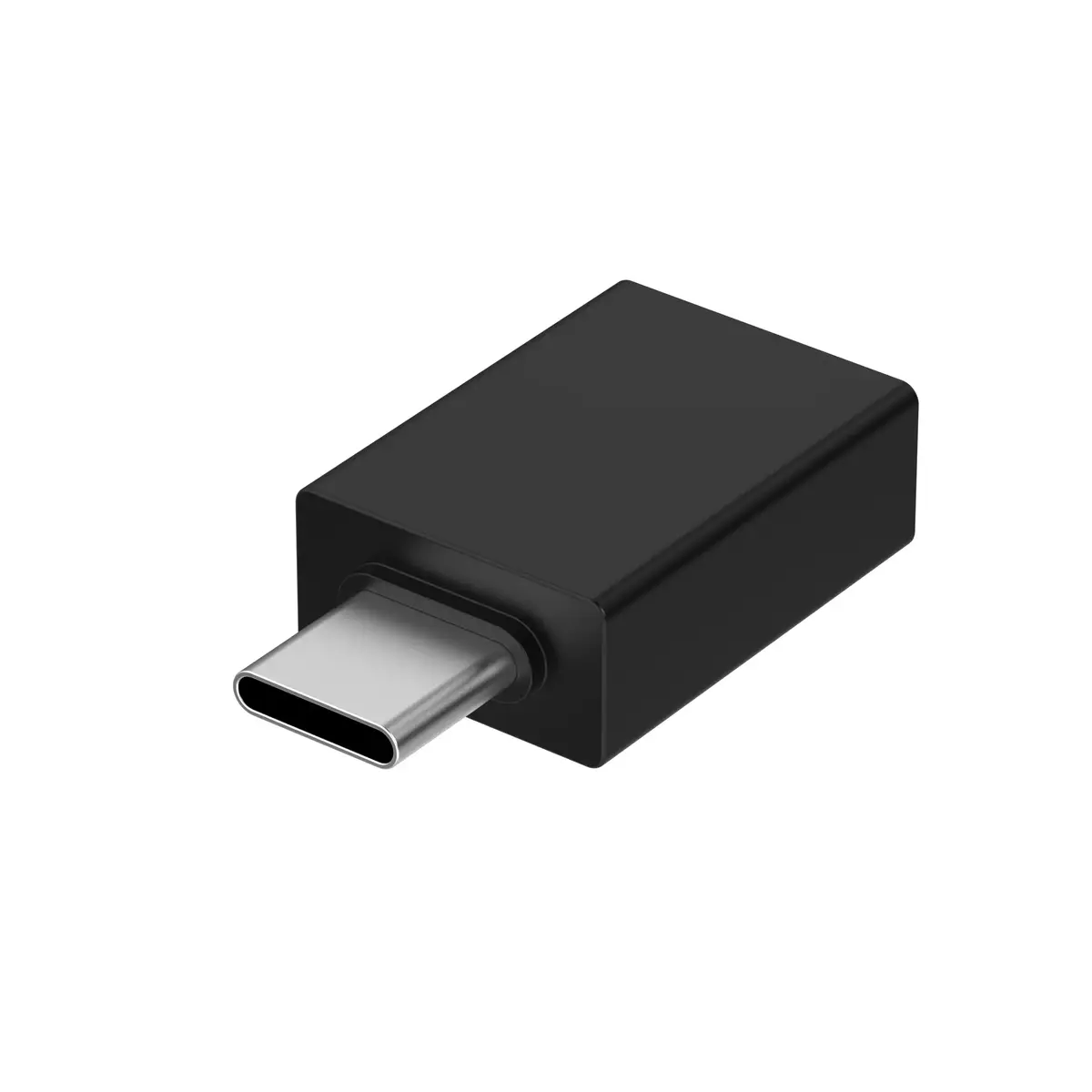 Sinox USB-C to USB-A adapter SOE06020 Photo 2