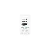Sinox USB-C to USB-A adapter SOE06020 Photo 3