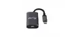 USB graphics adapter LMP 16138 — 3840×2160 Photo 2