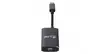 USB graphics adapter LMP 16138 — 3840×2160 Photo 4