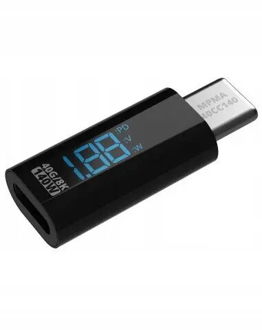 USB-кабели