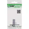 DELOCK USB4 угловой адаптер USB-C штекер/гнездо Photo 3