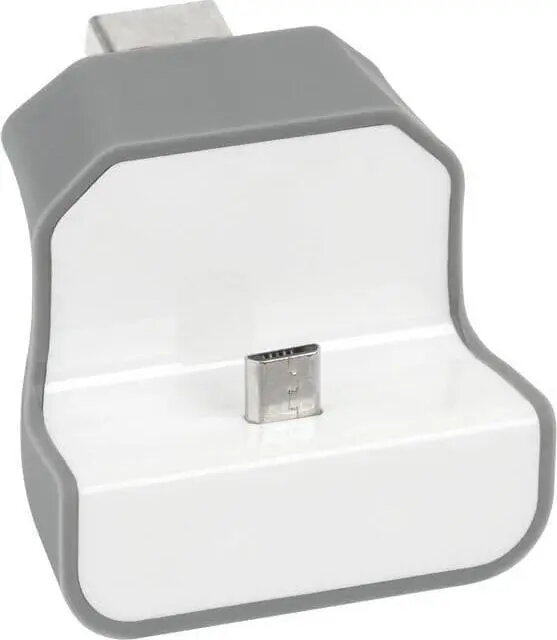 Cable Adapters & Converters