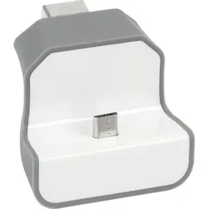USB Adapter M-LIFE ML0632 — USB connector adapter by M-LIFE