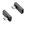 ROLINE USB Type C gender changer 12.03.2933 Photo 2