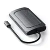Satechi ST-U4MA3M док-станция USB Type-C Photo 3