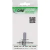 EATON USB4 leņķa adapters USB-C, alumīnijs, pelēks Photo 3
