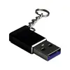 Adapteris No name 88885460 USB-C uz USB-A Photo 2