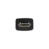 Intos Micro USB OTG кабель Micro-B — USB-A Photo 2