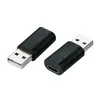 DELOCK адаптер USB Type-A на USB Type-C Photo 3