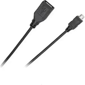 USB Adapter No name KPO3966-0.2 — USB interface adapter, generic model KPO3966-0.2