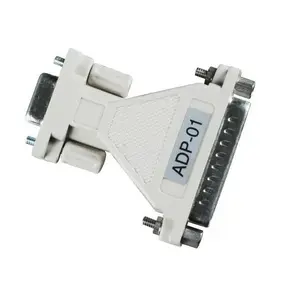 Adapter USB for UPC Comparator Tesa S47120002