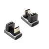 ROLINE USB Type C gender changer 12.03.2935 Photo 2