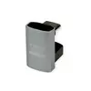 ROLINE USB Type C gender changer 12.03.2935 Photo 3