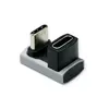 ROLINE USB Type C gender changer 12.03.2935 Photo 4