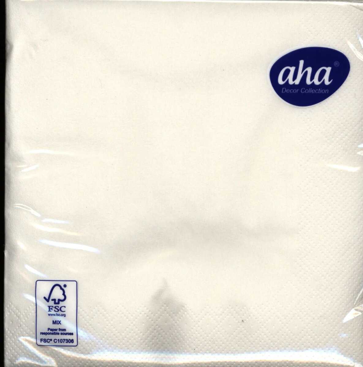 Hygienic Paper