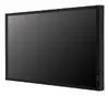 LG 55XE4P-B 55" digital signage display Photo 2