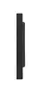LG 55XE4P-B 55" digital signage display Photo 3