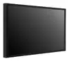 LG 55XE4P-B 55" digital signage display Photo 4